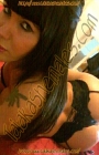 Travestis Taiaka Lolita 4