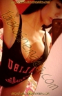 Travestis Taiaka Lolita 3