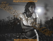 Travestis Taiaka Melisa 6