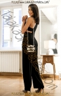 Travestis Taiaka Flavia Sampaio 10