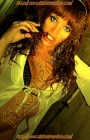 Travestis Taiaka Sonya Harvard 4