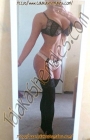 Travestis Taiaka Abba Marrianne 5