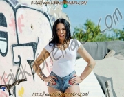 Travestis Taiaka Karina Becker 5