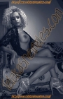 Travestis Taiaka Megan Lily 3