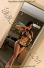 Travestis Taiaka Kim Petras 4