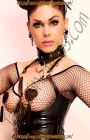Travestis Taiaka Señorita Barros 6