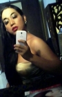 Travestis Taiaka Sarah69 12