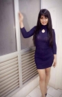 Travestis Taiaka Vanessa Tan 1