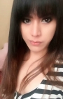 Travestis Taiaka Vanessa Tan 11