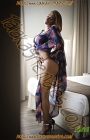 Travestis Taiaka Michell 2