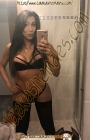 Travestis Taiaka Blanca la Reina 4