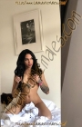 Travestis Taiaka Dahiana 12