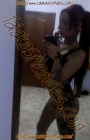 Travestis Taiaka Arancha 6
