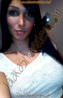 Travestis Taiaka Sara Sanchez 2