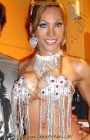 Travestis Taiaka Tera Patrick 6