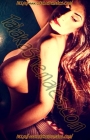 Travestis Taiaka Loreta 3