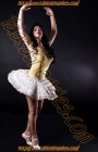 Travestis Taiaka Aline Moraes 2