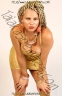 Travestis Taiaka Victoria Basaraba 4