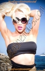 Travestis Taiaka Andrea Raducan 6