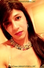 Travestis Taiaka Gloria 5