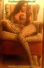 Travestis Taiaka Andrea Santos 6