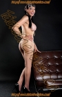 Travestis Taiaka Paula Biase 8