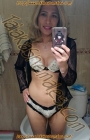 Travestis Taiaka Xiomara Canales 5
