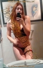 Travestis Taiaka Mara 3