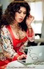 Travestis Taiaka Daniela Maldonado 4