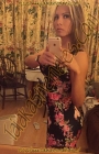 Travestis Taiaka Sabrina Ferrari 1