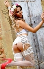 Travestis Taiaka Isabella Dias 4