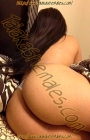 Travestis Taiaka Jimena 7