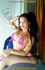 Travestis Taiaka Gabriela 7