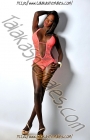 Travestis Taiaka Candy 5