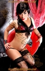 Travestis Taiaka Katerin 7
