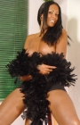 Travestis Taiaka Travestis Ibiza 2