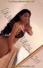 Travestis Taiaka Jimena Brachon 2