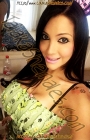 Travestis Taiaka Kim Petras 1