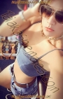 Travestis Taiaka Silvana Diosa Sexy 6