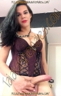 Travestis Taiaka Waleska Garcia 3