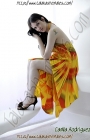 Travestis Taiaka Camila Rodriguez 1
