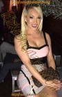 Travestis Taiaka Mirelli Blum 2
