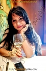 Travestis Taiaka Esmeralda 5