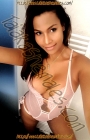 Travestis Taiaka Pandora 7