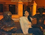 Travestis Taiaka Maria 11