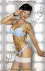 Travestis Taiaka Adriana Diamond 3