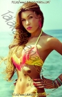 Travestis Taiaka Isa Carvalho 2