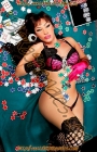 Travestis Taiaka Paty 6