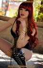 Travestis Taiaka Patricia 8