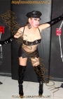 Travestis Taiaka Krys 1